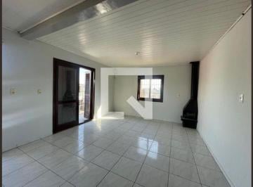 Apartamento · 94m² · 2 Quartos · Apartamento para Aluguel - Centro, 2 Quartos, 94 m2 - Sapucaia do Sul