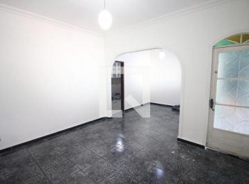 Casa · 350m² · 4 Quartos · 14 Vagas · Casa para Aluguel - Pongelupe, 4 Quartos,  350 m2 - Belo Horizonte