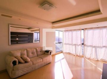 Apartamento · 155m² · 3 Quartos · 2 Vagas · Apartamento para Aluguel - Marechal Rondon, 3 Quartos, 155 m2 - Canoas