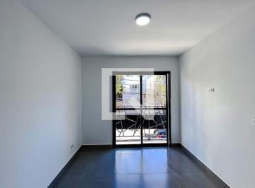 Apartamento · 58m² · 2 Quartos · Apartamento para Aluguel - Mooca, 2 Quartos, 58 m2 - São Paulo
