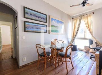 Apartamento · 59m² · 2 Quartos · Apartamento para Aluguel - Floresta, 2 Quartos, 59 m2 - Porto Alegre