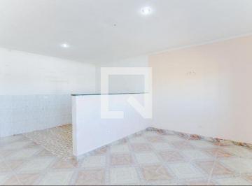 Casa · 142m² · 2 Quartos · 1 Vaga · Casa para Aluguel - São João, 2 Quartos, 142 m2 - Guarulhos