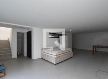Casa · 152m² · 3 Quartos · 2 Vagas · Casa para Aluguel - Pilarzinho, 3 Quartos, 152 m2 - Curitiba