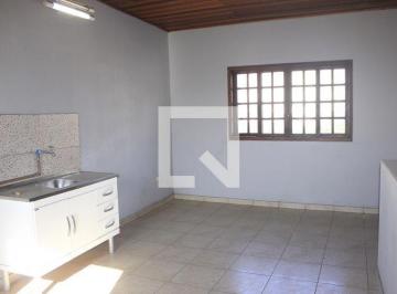 Casa · 250m² · 2 Quartos · 3 Vagas · Casa para Aluguel - Jardim Presidente Dutra, 2 Quartos, 250 m2 - Guarulhos