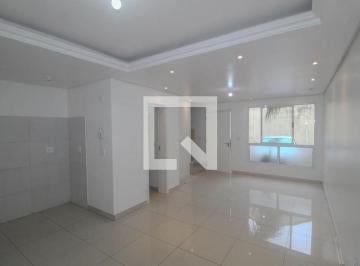Casa · 107m² · 3 Quartos · 1 Vaga · Casa à Venda - Partenon, 3 Quartos,  107 m² - Porto Alegre