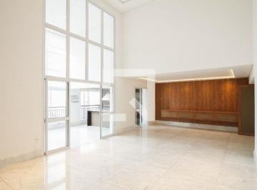 Apartamento · 315m² · 5 Quartos · 5 Vagas · Apartamento à Venda - Tatuapé, 5 Quartos, 315 m² - São Paulo