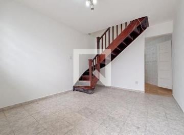 Casa · 90m² · 2 Quartos · 1 Vaga · Casa à Venda - Ipiranga, 2 Quartos, 90 m² - São Paulo