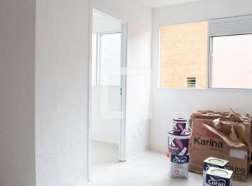 Apartamento · 500m² · 2 Quartos · Apartamento à Venda - Chácara Santo Antonio, 2 Quartos,  500 m² - São Paulo