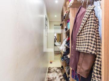 Casa Venda 55m² de 2 quartos · Casa à Venda - Mooca, 2 Quartos, 55 m² - São Paulo