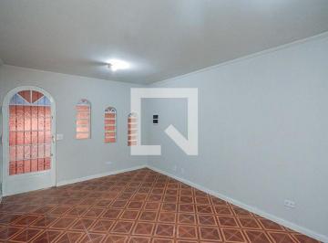 Casa · 71m² · 2 Quartos · 1 Vaga · Casa à Venda - Rio Bonito, 2 Quartos, 71 m² - São Paulo
