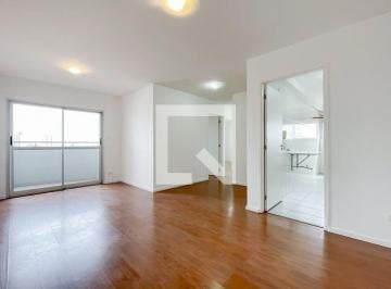 Casa · 74m² · 3 Quartos · 1 Vaga · Casa à Venda - Jaguaribe, 3 Quartos, 74 m² - Osasco