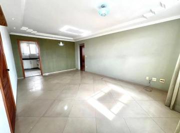 Apartamento · 115m² · 3 Quartos · 2 Vagas · APARTAMENTO | 3 QUARTOS | 01 SUITE| 02 BANHEIROS | 2 VAGAS