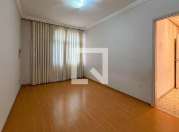 Apartamento · 78m² · 3 Quartos · 1 Vaga · Apartamento à Venda - Santa Efigênia, 3 Quartos, 78 m² - Belo Horizonte