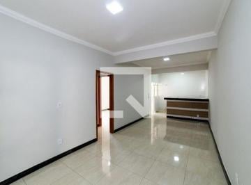 Casa · 110m² · 2 Quartos · 1 Vaga · Casa à Venda - São Paulo, 2 Quartos, 110 m² - Belo Horizonte
