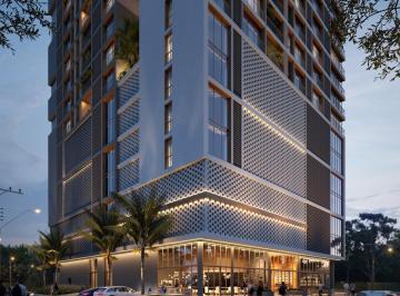 Sunprime_Sunhaus_Embasamento_RF_v.jpg · SunHaus Tower
