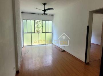 Apartamento · 72m² · 1 Quarto · 1 Vaga · Apartamento 1 quarto - Jose Menino - Santos