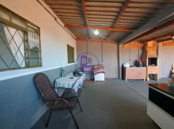 Casa · 50m² · 2 Quartos · 1 Vaga · OPORTUNIDADE DE INVESTIMENTO CASA POR APENAS R$ 160.000