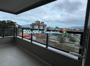 Imagem do Imóvel · Apartamento em ótima localização