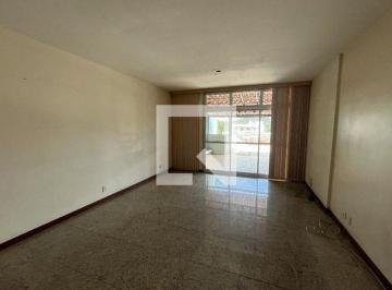 Apartamento · 200m² · 2 Quartos · 3 Vagas · Apartamento à Venda - Zumbi, 2 Quartos, 200 m² - Rio de Janeiro