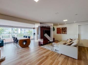 Apartamento · 150m² · 3 Quartos · 2 Vagas · Apartamento à Venda - Mooca, 3 Quartos,  150 m² - São Paulo