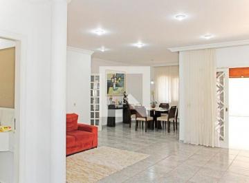 Casa · 290m² · 3 Quartos · 4 Vagas · Casa à Venda - Jardim dos Pássaros, 3 Quartos, 290 m² - Vinhedo