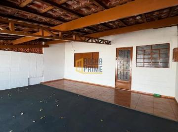 Casa · 2 Quartos · Casa em boa localizacao!