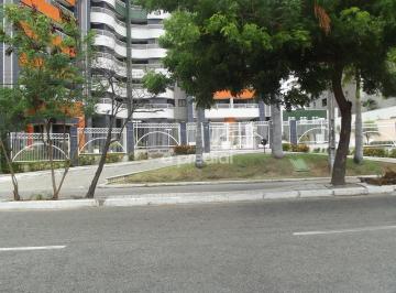 Apartamento · 80m² · 3 Quartos · 2 Vagas · Apartamento para Locacao na Aldeota Conforto, Localizacao e Qualidade de Vida!