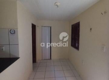 Apartamento · 45m² · 1 Quarto · Kitnet para locacao no bairro Aldeota, em Fortaleza-ce!