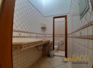 Comercial · 30m² · Sala Comercial para alugar em Jardim Bethania de 30.00m²