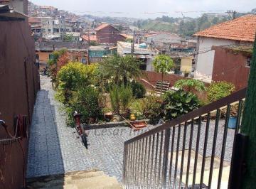 Terreno · 675m² · Terreno para venda em Jardim Anchieta de 675.00m²