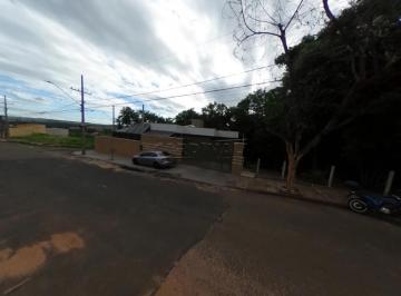 Casa · 127m² · 2 Quartos · 2 Vagas · Casa para venda em Jardim Das Torres Prolongamento de 127.00m² com 2 Quartos, 1 Suite e 2 Garagens