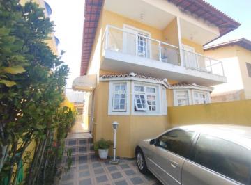 Casa · 125m² · 2 Quartos · 2 Vagas · Casa de Condomínio para venda em Jardim Rio Das Pedras de 125.00m² com 2 Quartos e 2 Garagens