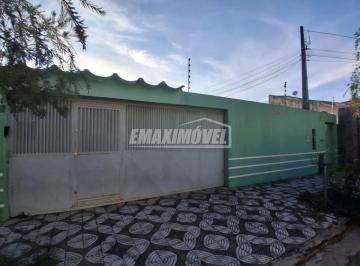 Casa · 295m² · 3 Quartos · 3 Vagas · Casa para alugar em Jardim Simus de 295.00m² com 3 Quartos, 3 Suites e 3 Garagens