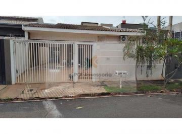Casa · 120m² · 3 Quartos · 5 Vagas · Casa para venda em Villa Cassini de 120.00m² com 3 Quartos, 1 Suite e 5 Garagens
