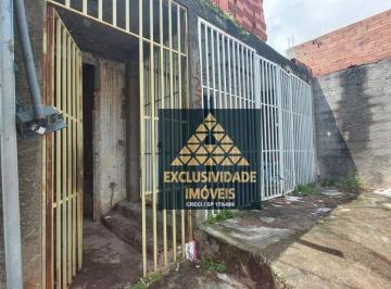 Comercial · 125m² · Sala Comercial para venda em Jardim Ponte Alta I de 125.00m²