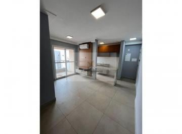 Apartamento · 50m² · 2 Quartos · 1 Vaga · Apartamento para venda em Jardim Alto Rio Preto de 50.00m² com 2 Quartos, 1 Suite e 1 Garagem