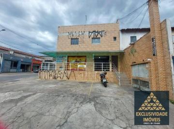Comercial · 290m² · Sala Comercial para venda em Jardim Presidente Dutra de 290.00m²