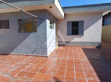 Casa · 179m² · 2 Quartos · 3 Vagas · Casa para venda em Vila Assis Brasil de 179.00m² com 2 Quartos e 3 Garagens