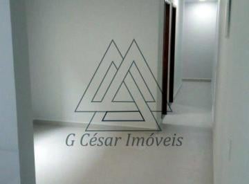Apartamento · 70m² · 3 Quartos · 1 Vaga · Apartamento para venda em Vila Nossa Senhora Das Vitórias de 70.00m² com 3 Quartos, 1 Suite e 1 Gara