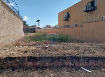 Terreno · 554m² · Lote / Terreno para venda em Alto Da Boa Vista de 554.00m²