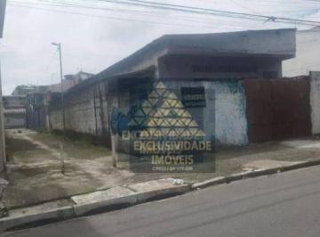 Comercial · 250m² · Galpão / Depósito / Armazém para venda e aluguel em Jardim Presidente Dutra de 250.00m²