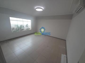 Casa · 592m² · 5 Quartos · 5 Vagas · Casa para venda e aluguel em Jardim Nova Yorque de 591.54m² com 5 Quartos, 5 Suites e 5 Garagens