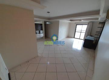 Apartamento · 113m² · 3 Quartos · 2 Vagas · Apartamento para venda em Vila Estádio de 113.00m² com 3 Quartos, 1 Suite e 2 Garagens