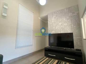 Casa · 200m² · 3 Quartos · 2 Vagas · Casa de Condomínio para venda em Conjunto Habitacional Doutor Antônio Villela Silva de 200.00m² com