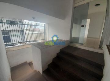 Comercial · 56m² · 3 Quartos · Prédio Comercial para alugar em Jardim Sumaré de 56.00m² com 3 Quartos