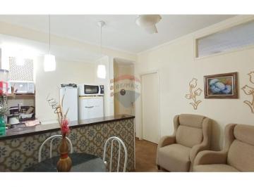 Apartamento · 52m² · 2 Quartos · Apartamento para venda em Jardim Quisisana de 51.76m² com 2 Quartos