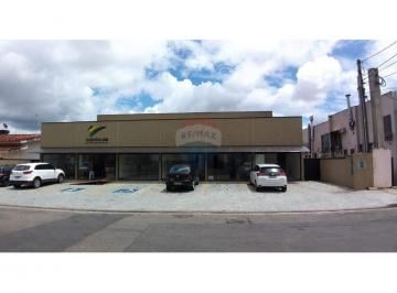 Comercial · 92m² · Sala Comercial para alugar em Jardim Do Lago de 91.50m²