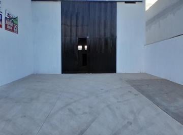 Comercial · 495m² · 5 Vagas · Prédio Comercial para alugar em Vila Marcelino de 495.00m² com 5 Garagens