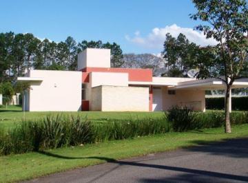 Casa · 350m² · 4 Quartos · 4 Vagas · Casa de Condomínio para venda em Condomínio Vale Do Lago de 350.00m² com 4 Quartos, 1 Suite e 4 Gara