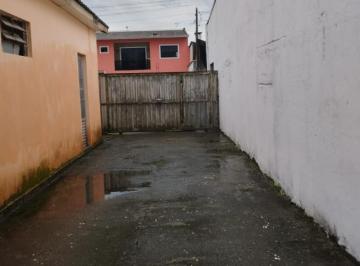 Terreno · 120m² · Terreno para venda em Jardim América de 120.00m²